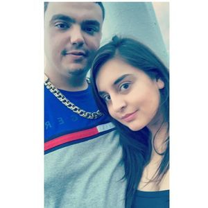 Meet your Posher, Perlayfernando